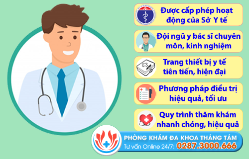 Phong-kham-Da-Khoa-Thang-Tam-hoi-tu-cac-yeu-to-noi-bat.png