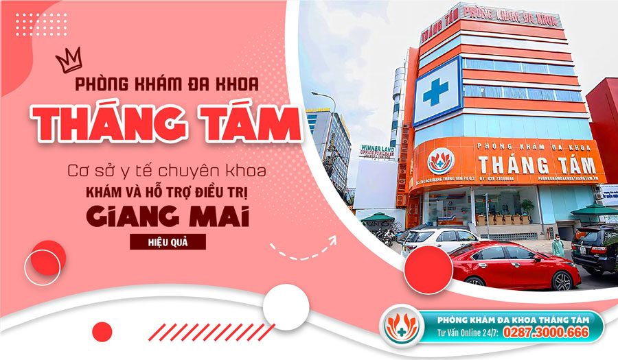 Địa chỉ bán thuốc trị giang mai uy tín, chính quy